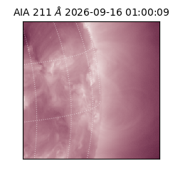 saia - 2026-09-16T01:00:09.629000