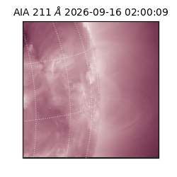saia - 2026-09-16T02:00:09.630000