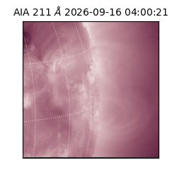 saia - 2026-09-16T04:00:21.622000