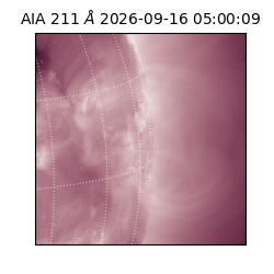 saia - 2026-09-16T05:00:09.624000