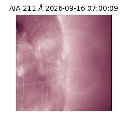 saia - 2026-09-16T07:00:09.632000