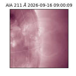 saia - 2026-09-16T09:00:09.624000