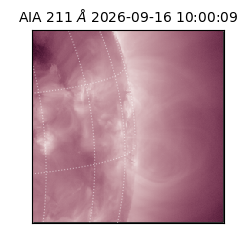 saia - 2026-09-16T10:00:09.630000