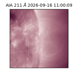saia - 2026-09-16T11:00:09.630000