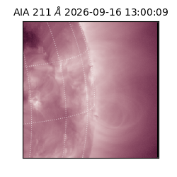 saia - 2026-09-16T13:00:09.630000