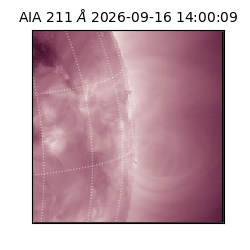 saia - 2026-09-16T14:00:09.624000
