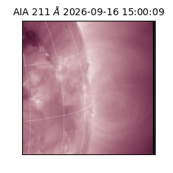 saia - 2026-09-16T15:00:09.630000