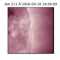 saia - 2026-09-16T16:00:09.624000