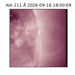 saia - 2026-09-16T18:00:09.623000