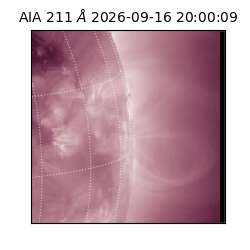saia - 2026-09-16T20:00:09.624000