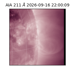saia - 2026-09-16T22:00:09.629000