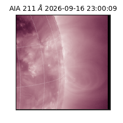 saia - 2026-09-16T23:00:09.630000