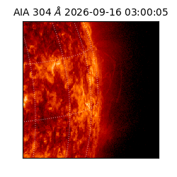 saia - 2026-09-16T03:00:05.131000