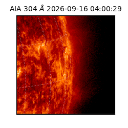 saia - 2026-09-16T04:00:29.143000