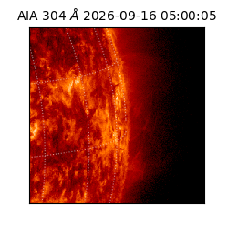 saia - 2026-09-16T05:00:05.131000