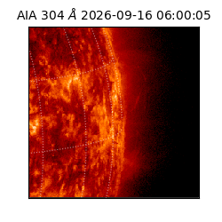 saia - 2026-09-16T06:00:05.131000