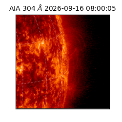 saia - 2026-09-16T08:00:05.131000