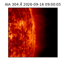 saia - 2026-09-16T09:00:05.135000