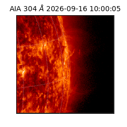 saia - 2026-09-16T10:00:05.135000