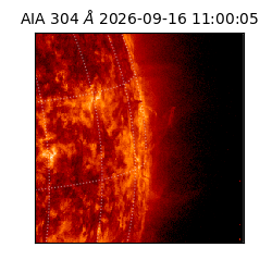 saia - 2026-09-16T11:00:05.128000
