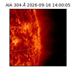 saia - 2026-09-16T14:00:05.128000