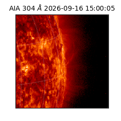 saia - 2026-09-16T15:00:05.128000