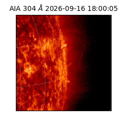 saia - 2026-09-16T18:00:05.128000