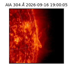 saia - 2026-09-16T19:00:05.129000