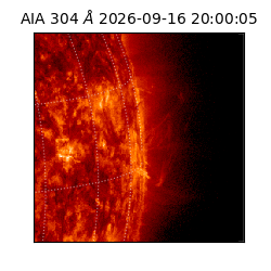 saia - 2026-09-16T20:00:05.129000
