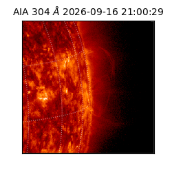 saia - 2026-09-16T21:00:29.128000