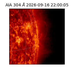 saia - 2026-09-16T22:00:05.129000