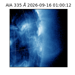 saia - 2026-09-16T01:00:12.632000