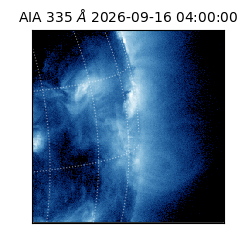 saia - 2026-09-16T04:00:00.623000