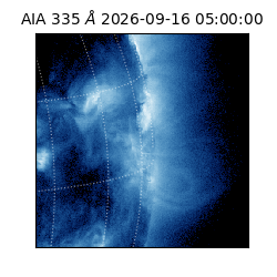 saia - 2026-09-16T05:00:00.623000