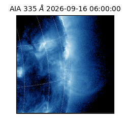 saia - 2026-09-16T06:00:00.622000