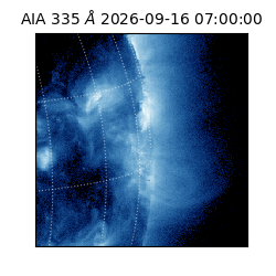 saia - 2026-09-16T07:00:00.622000