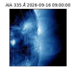 saia - 2026-09-16T09:00:00.622000
