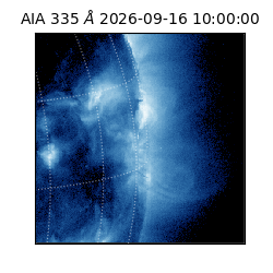 saia - 2026-09-16T10:00:00.622000