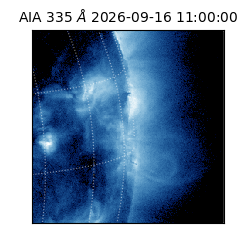 saia - 2026-09-16T11:00:00.622000