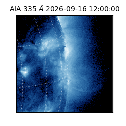 saia - 2026-09-16T12:00:00.623000