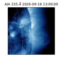 saia - 2026-09-16T13:00:00.623000