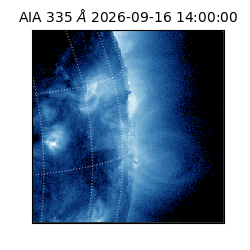 saia - 2026-09-16T14:00:00.623000
