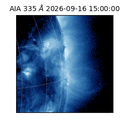 saia - 2026-09-16T15:00:00.623000