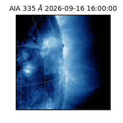 saia - 2026-09-16T16:00:00.622000