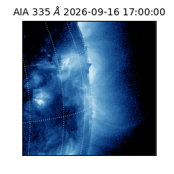 saia - 2026-09-16T17:00:00.623000