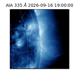 saia - 2026-09-16T19:00:00.623000