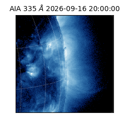 saia - 2026-09-16T20:00:00.623000