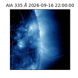 saia - 2026-09-16T22:00:00.631000