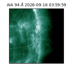 saia - 2026-09-16T03:59:59.120000