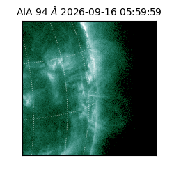 saia - 2026-09-16T05:59:59.120000